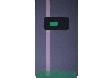 How to Source Air Bar Click Mini: Shipping and Logistics