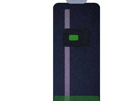 How to Source Air Bar Click Ultra: Spec Sheet and Dimensions