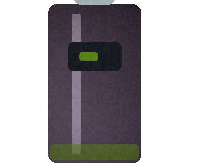 How to Source Air Bar Click X: Packaging Customization