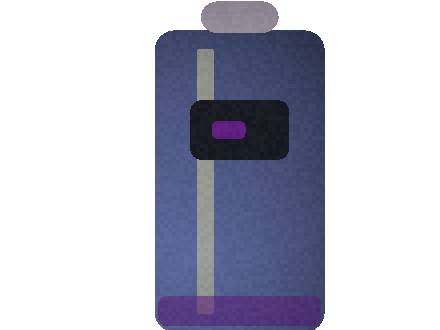 How to Source Air Bar Diamond 3: Battery and Charging