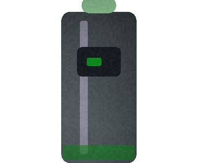 How to Source Air Bar Diamond Air: Airflow Tuning