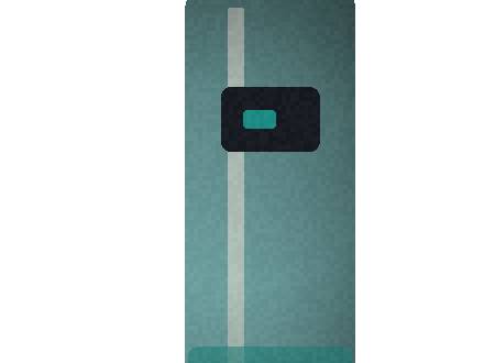 How to Source Air Bar Diamond Max: Bulk Price Tiers
