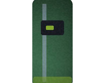How to Source Air Bar Diamond Ultra: Battery and Charging
