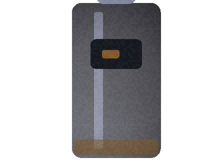 How to Source Air Bar Diamond X: Bulk Price Tiers