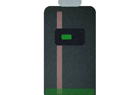 How to Source Air Bar Flux 2: Bulk Price Tiers