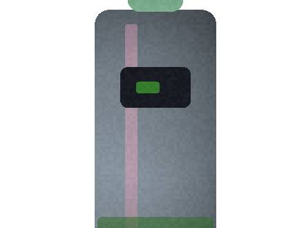 How to Source Air Bar Flux 2: Model Comparison
