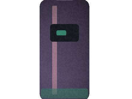 How to Source Air Bar Flux 2: Shipping and Logistics