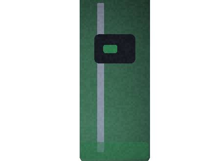 How to Source Air Bar Flux 3: Bulk Price Tiers