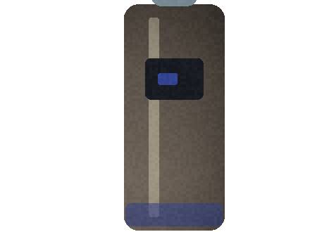 How to Source Air Bar Flux Lite: Bulk Price Tiers