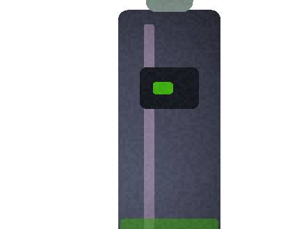 How to Source Air Bar Flux Lite: Distribution Channels