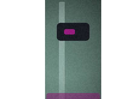 How to Source Air Bar Flux Max: Battery and Charging