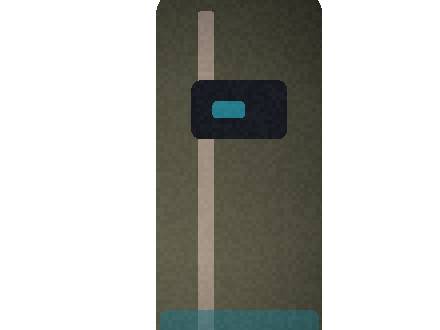 How to Source Air Bar Lux 2: Battery and Charging
