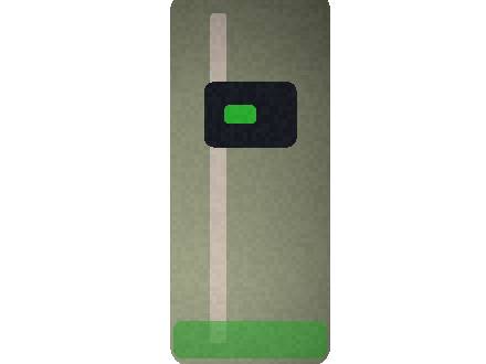 How to Source Air Bar Lux 2: Flavor Portfolio