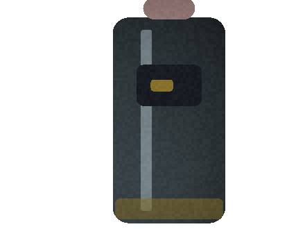 How to Source Air Bar Lux 2: OEM and ODM Programs