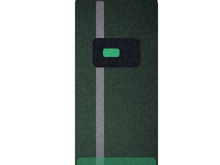How to Source Air Bar Lux 4: Troubleshooting Guide