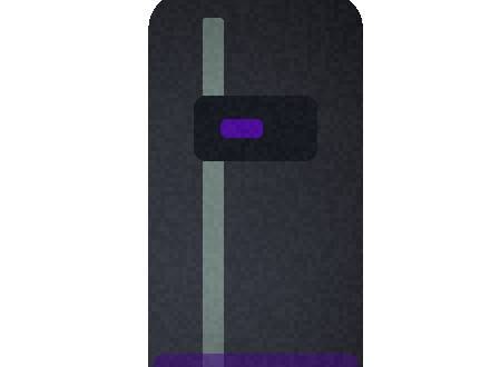 How to Source Air Bar Lux GT: Flavor Portfolio