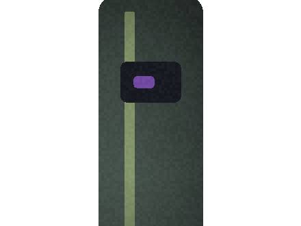 How to Source Air Bar Lux Lite: Packaging Customization