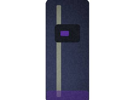 How to Source Air Bar Lux Plus: Quality Control Process