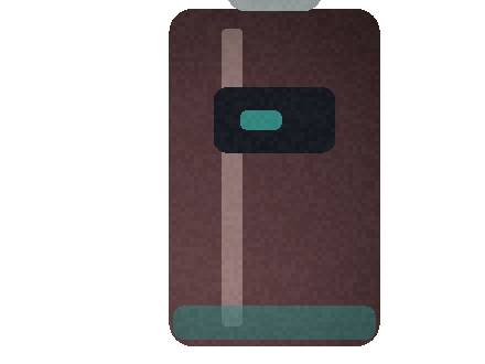 How to Source Air Bar Lux Pro: Minimum Order Quantity