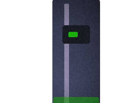 How to Source Air Bar Lux Ultra: Flavor Portfolio