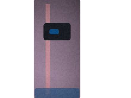 How to Source Air Bar Lux Ultra: Maintenance Schedule
