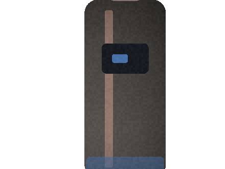 How to Source Air Bar Lux: Wholesale Buying Guide