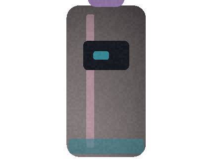 How to Source Air Bar Meta 2: Serial Number Traceability