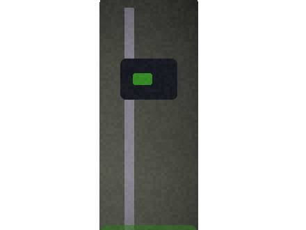 How to Source Air Bar Meta 3: Model Comparison
