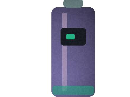 How to Source Air Bar Meta 3: Retail Pricing Psychology