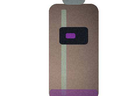 How to Source Air Bar Meta 4: Battery and Charging