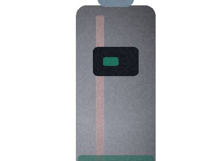 How to Source Air Bar Meta 4: Flavor Portfolio