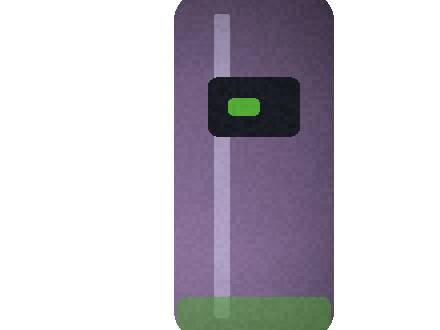 How to Source Air Bar Meta 5: Recycling and Disposal