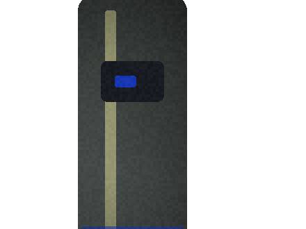 How to Source Air Bar Meta 5: Warranty and After Sales