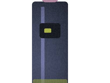 How to Source Air Bar Meta Air: Recycling and Disposal