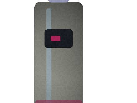 How to Source Air Bar Meta Air: Spec Sheet and Dimensions