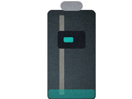 How to Source Air Bar Meta: Lithium Battery Documentation