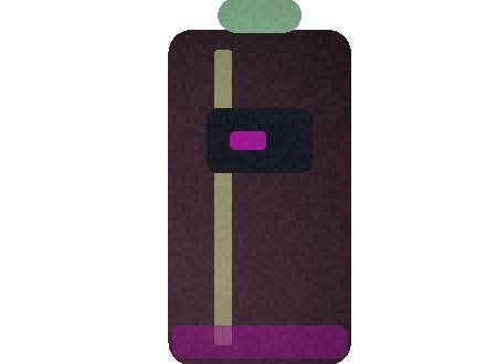 How to Source Air Bar Meta Max: Flavor Portfolio