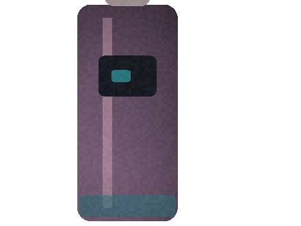 How to Source Air Bar Meta Mini: Model Comparison