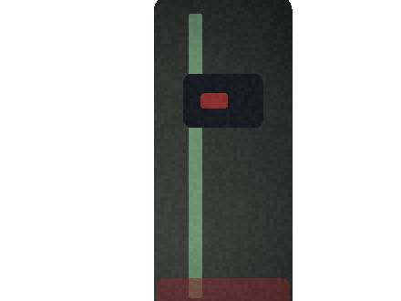 How to Source Air Bar Meta Mini: Seasonal Demand Planning