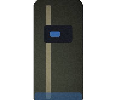 How to Source Air Bar Meta Pro: Pod Capacity and Refilling