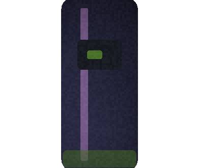 How to Source Air Bar Meta Ultra: Battery and Charging