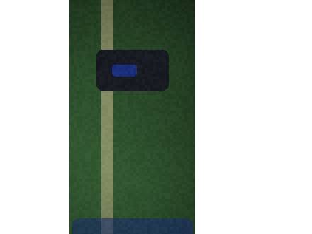 How to Source Air Bar Meta X: Quality Control Process