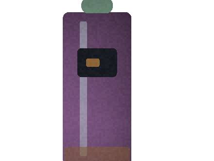 How to Source Air Bar Nex 2: Minimum Order Quantity