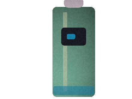 How to Source Air Bar Nex 2: Seasonal Demand Planning