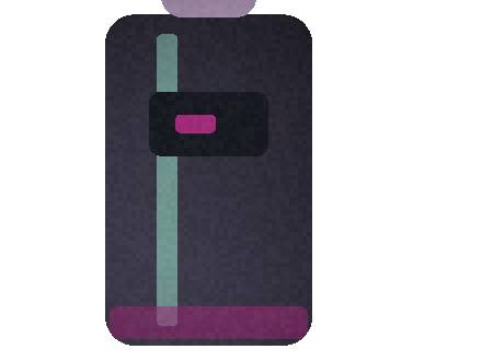 How to Source Air Bar Nex 3: Leak Prevention