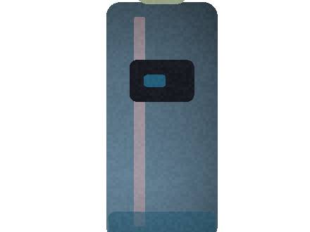 How to Source Air Bar Nex 3: Spec Sheet and Dimensions