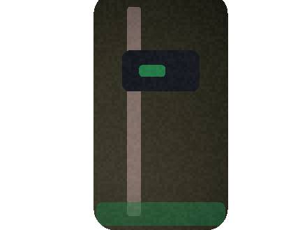 How to Source Air Bar Nex 4: Recycling and Disposal