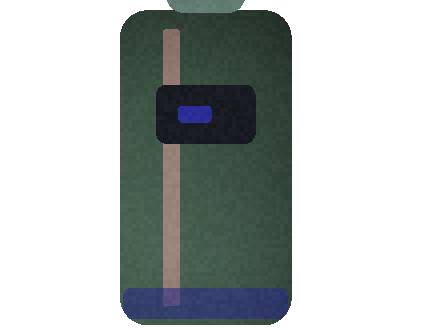 How to Source Air Bar Nex Air: Flavor Portfolio