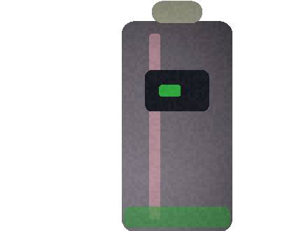 How to Source Air Bar Nex Air: Starter Setup Walkthrough