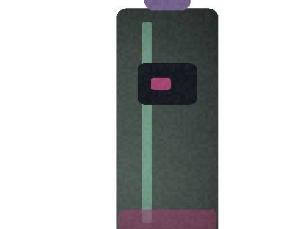 How to Source Air Bar Nex GT: Flavor Portfolio